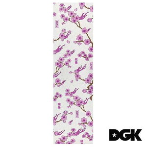 DGK XP[g{[h Obve[v FIRE BLOSSOM WT t@C[ubT zCg fbLe[v fB[W[P[ ObY