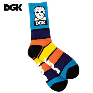 DGK UFO SOCKS \bNX t@bV C XP[g{[h ObY