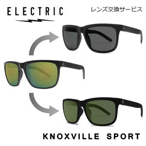 ELECTRIC KNOXVILLE SPORT YT[rX HT POLAR PRO LENS t@bV GNgbN XyAY mbNXr ObY