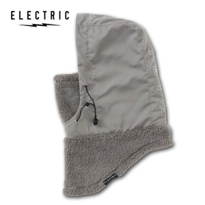 ELECTRIC HYBRID FACE MASK nCubh tFCX}XN `R[ t@bV t[hEH[}[ h GNgbN ObY