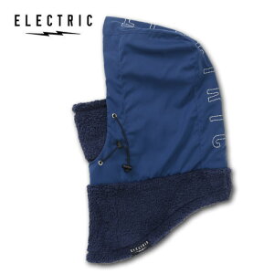 ELECTRIC HYBRID FACE MASK nCubh tFCX}XN lCr[ t@bV t[hEH[}[ h GNgbN ObY