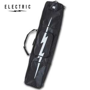 ELECTRIC VOLT BOARD CASE ubN {[hP[X GNgbN Xm[{[h ObY