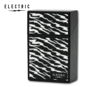 ELECTRIC CIGARETTE CASE DOT CAMO �V�K���b�g�P�[�X �h�b�g�J�� �^�o�R�P�[�X �G���N�g���b�N �O�b�Y