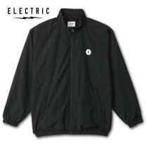 楽天市場】エレクトリック（コート・ジャケット｜メンズファッション