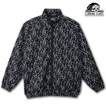 楽天市場】Class（コート・ジャケット｜メンズファッション）の通販