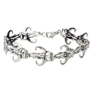 X^[EEH[Y }_A V{uXbg STAR WARS ANZT[ ObY ySalesone Studiosz