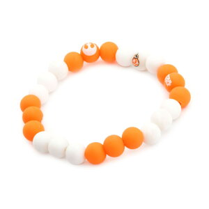 X^[EEH[Y BB-8 VRr[YuXbg STAR WARS CgTCh hCh ANZT[ ObY ySalesone Studiosz