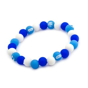 X^[EEH[Y R2-D2 VRr[YuXbg STAR WARS CgTCh hCh ANZT[ ObY ySalesone Studiosz