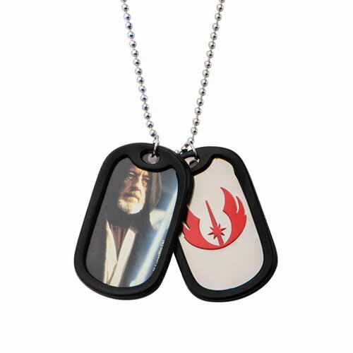 楽天市場 スター ウォーズ オビ ワン ケノービ ダブルドッグタグ ペンダント ネックレス Star Wars アクセサリー グッズ Salesone Studios アールデリュージョン 楽天市場 スター ウォーズ オビ ワン ケノービ ダブルドッグタグ ペンダント ネックレス Star Wars アクセサリー グッズ Salesone Studios アールデリュージョン