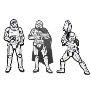X^[EEH[Y Xg[g[p[ ys3̃Zbg STAR WARS LveEt@Y} _[NTCh ANZT[ ObY ySalesone Studiosz