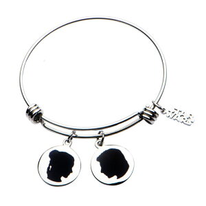 X^[EEH[Y nE\ & vZXECA I love you. I know. uXbg STAR WARS CgTCh ANZT[ ObY ySalesone Studiosz