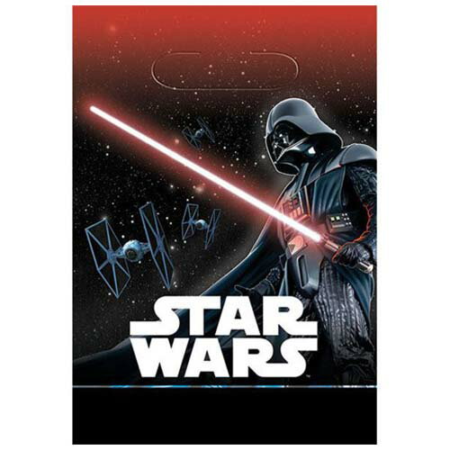 楽天市場 スター ウォーズ クラシック ギフトバッグ ルートバッグ Star Wars エピソード ビニールバッグ Designware アールデリュージョン 楽天市場 スター ウォーズ クラシック ギフトバッグ ルートバッグ Star Wars エピソード ビニールバッグ Designware アールデリュージョン
