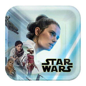 X^[EEH[Y XJCEH[J[̖閾 8PCy[p[v[g A\[g STCY M STAR WARS Gs\[h9 yDesignWarez