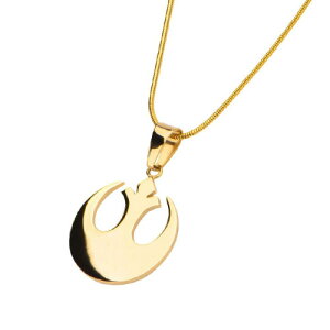 X^[EEH[Y R S[h V{y_glbNX STAR WARS CgTCh WX^X ANZT[ ObY ySalesone Studiosz