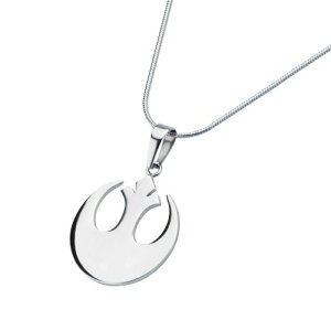 X^[EEH[Y R Vo[ V{y_glbNX STAR WARS CgTCh WX^X ANZT[ ObY ySalesone Studiosz