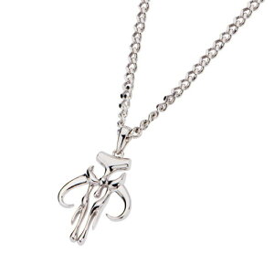 X^[EEH[Y }_A 925X^[OVo[ y_glbNX STAR WARS ANZT[ ObY ySalesone Studiosz