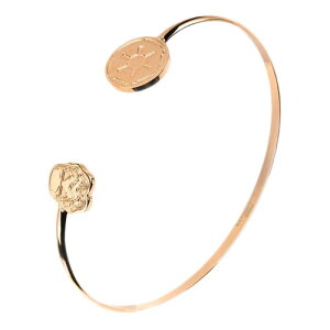 X^[EEH[Y Xg[g[p[ oO uXbg sNS[h STAR WARS _[NTCh ANZT[ ObY ySalesone Studiosz