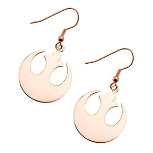 X^[EEH[Y R V{S _OsAX [YS[h STAR WARS CgTCh WX^X ANZT[ ObY ySalesone Studiosz