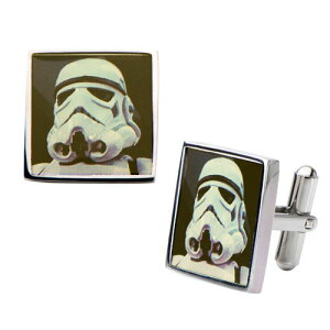 X^[EEH[Y Xg[g[p[ NVbN JtX STAR WARS ANZT[ ObY ySalesone Studiosz