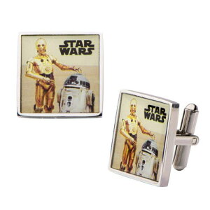 X^[EEH[Y R2-D2C-3PO NVbN JtX STAR WARS ANZT[ ObY ySalesone Studiosz
