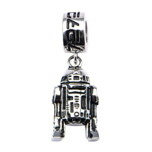 X^[EEH[Y R2-D2 925X^[OVo[ _O`[ STAR WARS CgTCh ANZT[ ObY ySalesone Studiosz
