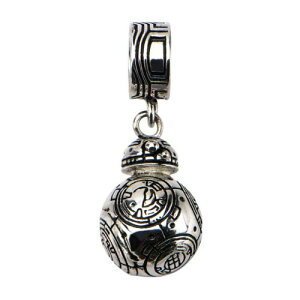 X^[EEH[Y BB-8 925X^[OVo[ _O`[ STAR WARS CgTCh ANZT[ ObY ySalesone Studiosz