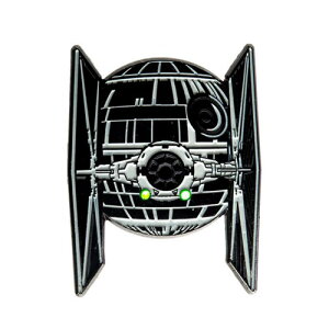 X^[EEH[Y TIEt@C^[^fXEX^[ CgAbv ys STAR WARS _[NTCh ANZT[ ObY ySalesone Studiosz