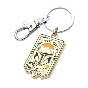 X^[EEH[Y {oEtFbg Galactic Outlaw L[O STAR WARS THE BOOK OF BOBA FETT L[z_[ ObY ySalesone Studiosz