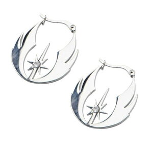 X^[EEH[Y WF_CEI[_[ JbgAEg CZ t[vsAX STAR WARS CgTCh ObY ySalesone Studiosz