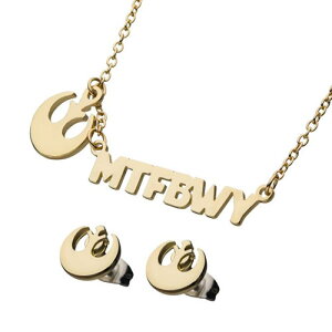 X^[EEH[Y R MAY THE FORCE BE WITH YOU lbNXsAXZbg STAR WARS CgTCh ObY ySalesone Studiosz