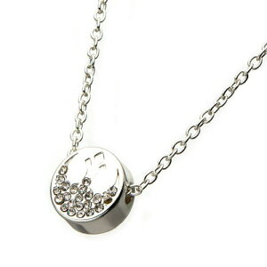 X^[EEH[Y R V{ r[YlbNX STAR WARS CgTCh ObY ySalesone Studiosz