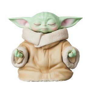 X^[EEH[Y }_A UDF GROGU Meditation tBMA O[O[ fBe[V UE`Ch xr[[_ yfBRgCz