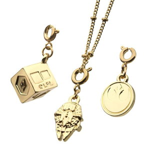 X^[EEH[Y nE\ `FW`[ y_glbNXZbg STAR WARS ANZT[ ObY ySalesone Studiosz