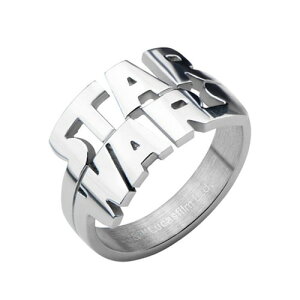 X^[EEH[Y JbgAEg SO STAR WARS w ANZT[ ObY ySalesone Studiosz