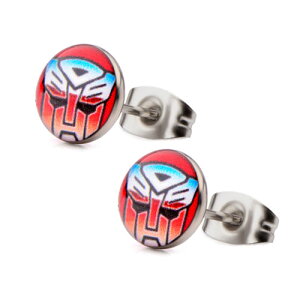�g�����X�t�H�[�}�[ �I�[�g�{�b�g ���E���h���S�s�A�X TRANSFORMERS �T�C�o�g���� �A�N�Z�T���[ �A���R�~ �O�b�Y �ySalesone Studios�z