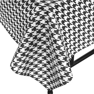 璹iq y[p[ e[uNX Houndstooth z[p[eB[ e[uJo[ o[Xf[ AEghA Lv o[xL[ BBQ