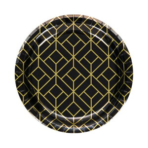 20N 8PCy[p[v[g STCY M Roaring 20s z[p[eB[ o[Xf[ AEghA Lv o[xL[ BBQ