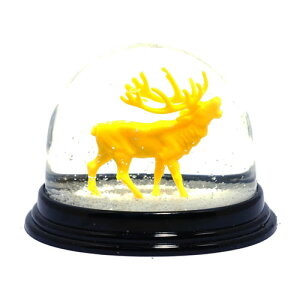 WALTER&PREDIGER Xm[h[ VJ CG[ EH^[vfBK[ EH[^[h[ k G