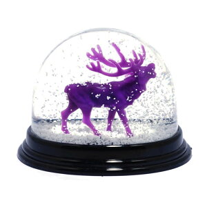 WALTER&PREDIGER Xm[h[ VJ p[v EH^[vfBK[ EH[^[h[ k G