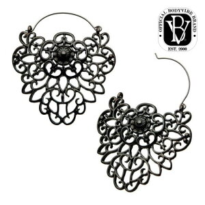 BodyVibe tBO[NXg t[vsAX K^ vOt[v {fBoCu ANZT[