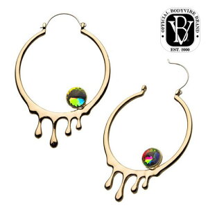 BodyVibe hbsOS[h t[vsAX BgC~fBA vOt[v {fBoCu ANZT[