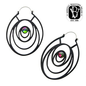 BodyVibe s[RbNEFu t[vsAX BgC~fBA ubNPVD vOt[v {fBoCu ANZT[