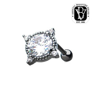 BodyVibe RoundfUC ubgsAX NACZ Vo[  {fBoCu ANZT[