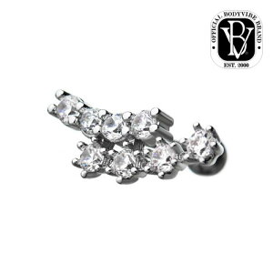 BodyVibe 8GemfUC ubgsAX NACZ Vo[  {fBoCu ANZT[