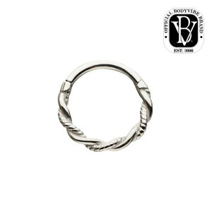 BodyVibe cCXgfUC Vo[ OsAX qWtZOg {fBoCu ANZT[