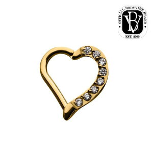 BodyVibe n[gfUC S[hPVD OsAX NACZ qWtZOg {fBoCu ANZT[