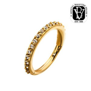 BodyVibe TChtFCVO OsAX NACZ G^jeBWF S[hPVD qWtZOg {fBoCu ANZT[