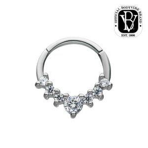 BodyVibe vO7 OsAX NACZ Vo[ qWtZOg {fBoCu ANZT[