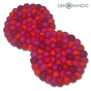 DEKORANDO Feel Felt tFgR[X^[2Zbg bh×IW fRh k G