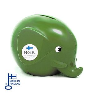 Norsu Gt@goN O[eB[ PALASET MK-TRESMER k G